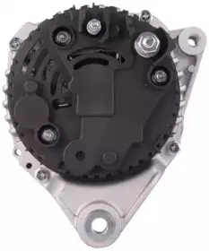 powermax-89212322